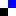 Add to DEL.ICIO.US Add to DEL.ICIO.US