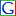 Add to GOOGLE Add to GOOGLE