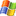 Add to WINDOWS LIVE Add to WINDOWS LIVE