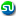 Add to STUMBLEUPON Add to STUMBLEUPON