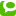 Add to TECHNORATI FAVORITES Add to TECHNORATI FAVORITES