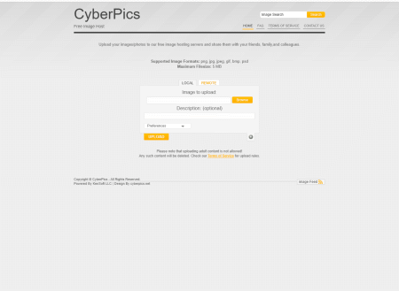 Visit CyberPics.net picture host