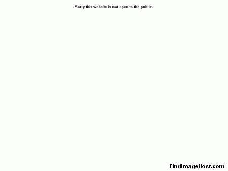 Image Rabbit image hosting site