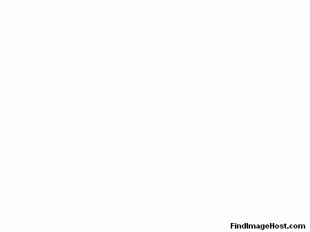 ImageMozilla image hosting site