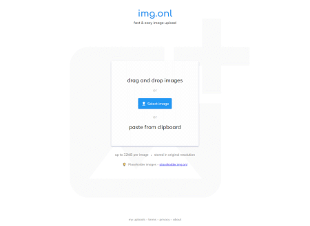 Visit Img.onl picture host