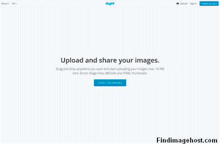 Visit ImgBB picture host