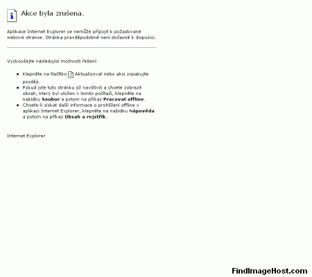 ImgTank image hosting site