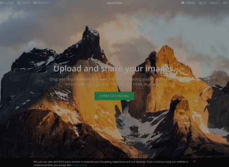 Xxximagetpb.org image hosting site